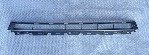Genuine audi line front - s,