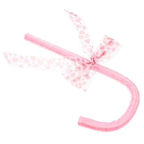 Walking sticks for women - ,