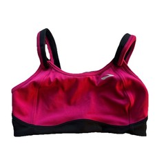 Brooks Fiona Mid-Impact