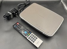 Humax FVP-4000T 2TB Freeview