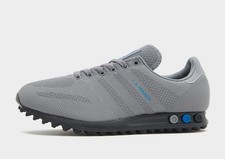 Adidas originals trainer - la,