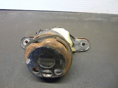 Honda c90 c70 c50 - c90,