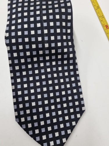 Marks spencer italian - marks, &