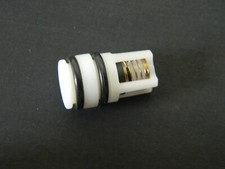 Karcher 4.580-330.0 Suction