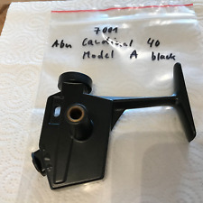 ABU Cardinal 40 part: 7011