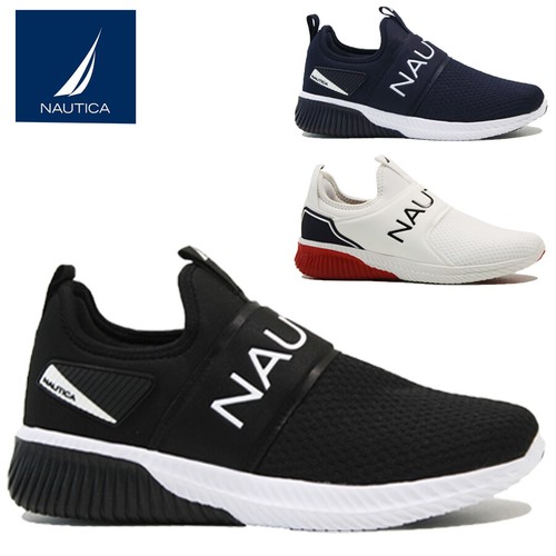 Mens slip casual walking - mens,
