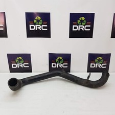 VOLVO / FORD FOCUS MK2 ST225 PETROL LOWER BOOST PIPE HOSE 6M5Y-6C646-AC