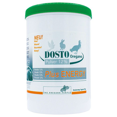 Dosto oregano powder - dosto, +
