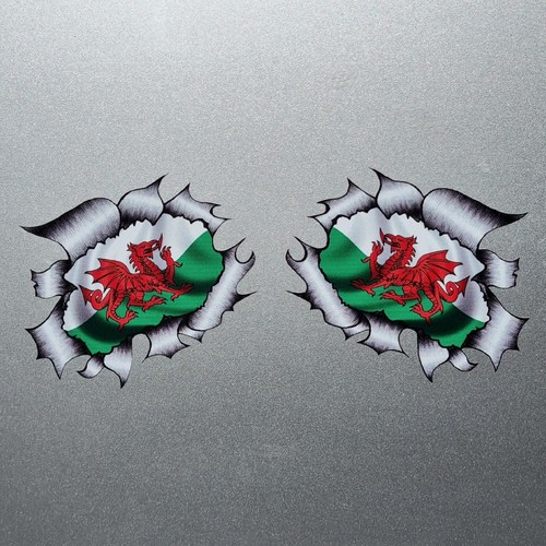 Small wales welsh - small,