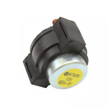 Ducati Starter Solenoid Relay Monster 748 888 916 996 etc OEM 39740011A Genuine