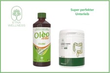 Etna Wellness SUPERFIBRE