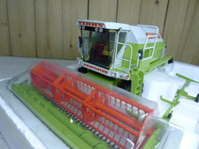 Replicagri CLAAS DOMINATOR 88 CLASSIC MAXI TRACTOR 1/32 Diecast Model