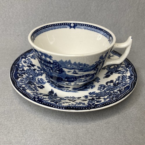 Vintage royal staffordshire - vintage,