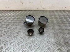 MG MIDGET 1500 SMITHS SPEEDO