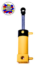 Lego technic pneumatic - ®,