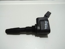 SKODA FABIA MK3 2019-21 SINGLE IGNITION COIL PACK (1.0l 12v Petrol CHYB)   R1349