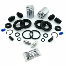 For Nissan 180SX S13