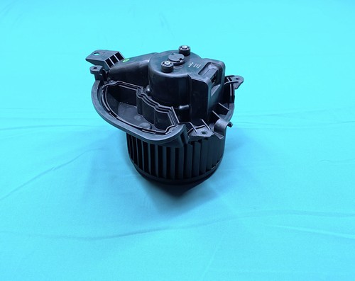 Vauxhall corsa mk4 2006 2014 - corsa, 2006-2014
