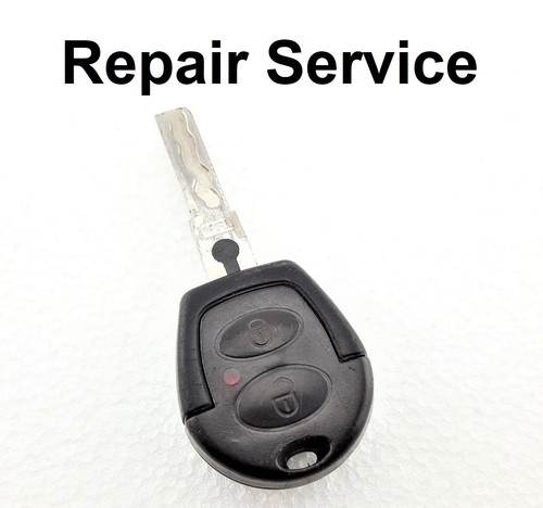 Repair service for - repair, fabia