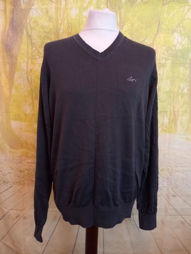 Greg norman golf collection - greg,