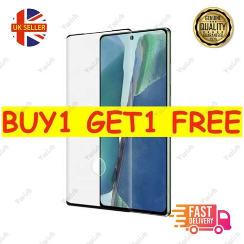 For samsung galaxy note - for,