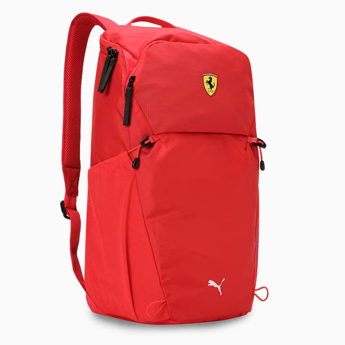 Official scuderia ferrari race - official,