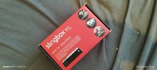 Sling Media Slingbox M2 -