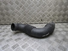 2008 MINI COOPER 3DR 1.6 PET AIR FILTER PIPE 1017388S01 OEM