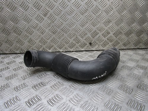 2008 mini cooper - 2008,