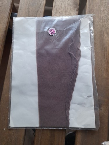 Seamed beautiful nylons - beautiful,
