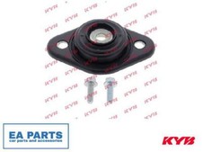 2x Top Strut Mounting for