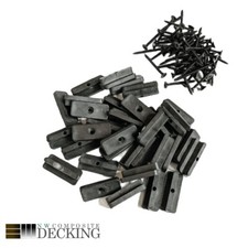 100x plastic composite - 🔥100x,