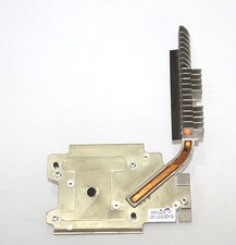 Dell XPS M1730 VGA GPU