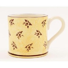 Brixton pottery new handmade - brixton,