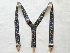 GENTS VINTAGE AUTHENTIC