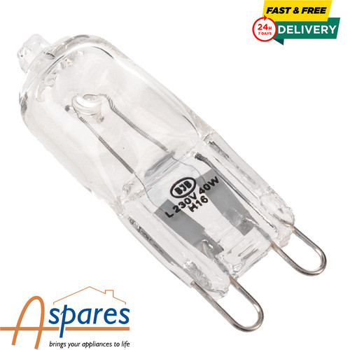 Whirlpool cooker oven light - whirlpool,