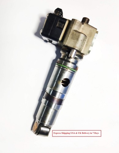 A0280749002 bosch fuel - a0280749002,