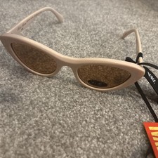 Kate Moss Zara 2025 light pink