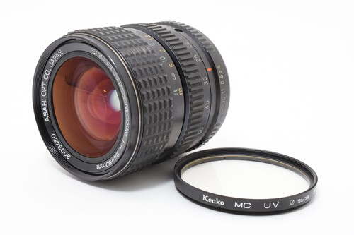 Near mint smc pentax m - [near, pentax-m