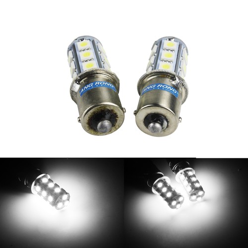 Ba15s 382 1156 p21w - 18, smd