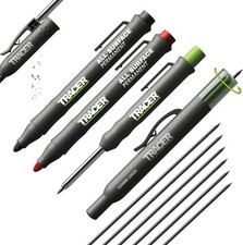 Tracer Marking Kit - Deep Hole