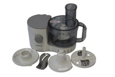 Kenwood Compact Food Processor