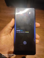 OnePlus 10 Pro 128GB