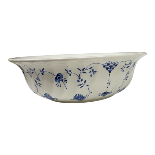 Myott finlandia serving - myott,