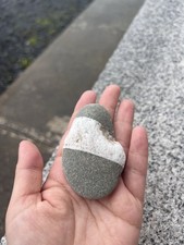 Handpicked Rare Irish Wishing