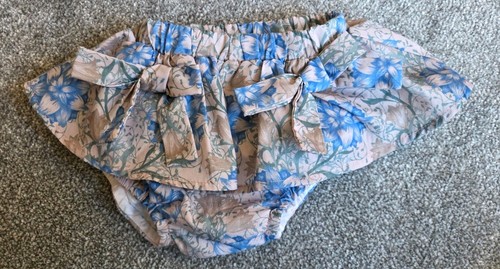 Dollywears girls bloomer 3 - dollywears,