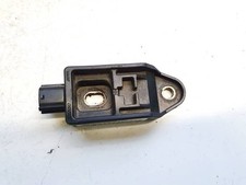 77930SFEJ110M2 ECU