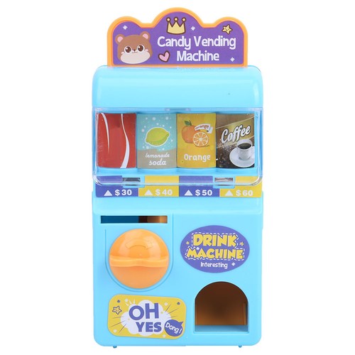 Baby kids lottery - -baby,