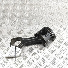 MERCEDES-BENZ SPRINTER 3-t