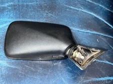 DRIVERS SIDE OS Original OEM